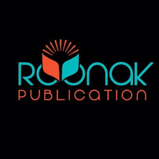 📚 انتشارات روناک 📚 (@roonak_publication)