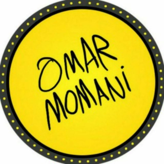 OMAR🔥MOMANI⚽️ (@omar_momani)