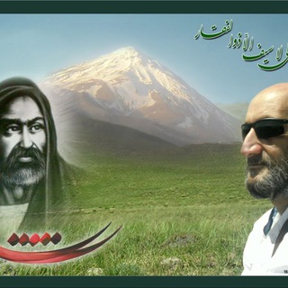 استاد خانجانی ، تکنولوژی ، مدرنیزم ، آخرالزمان (@darhamkoobandeh)