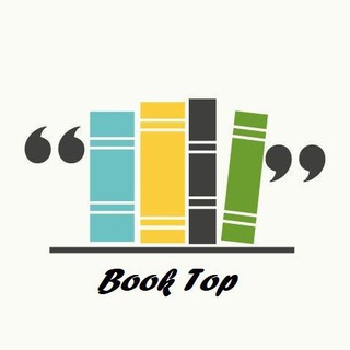 کتابخانه (@booktop)