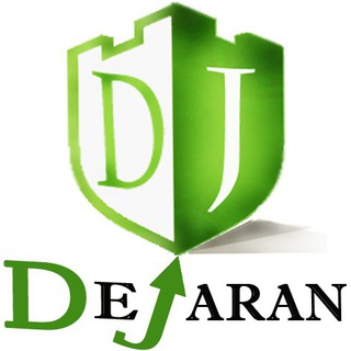 مهندسی عمران (@civildejaranir)