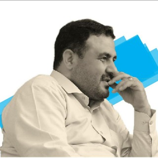 علی علیزاده (@dralializadeh_ir)