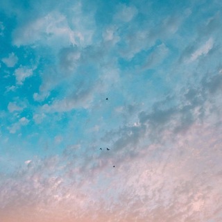 - آسِـمونمَن☁️ (@asmoon_man)