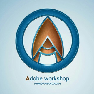 آموزش فتوشاپ و گرافیک ‌| Limogfx.ir (@workshopips)