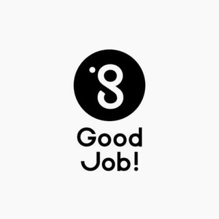 کانال کاریابی مهندسی صنایع و مدیریت (@iran_ie_job)