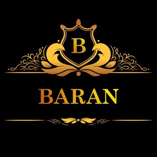 گالری طلا و جواھر باران (@gallery_baran_new)