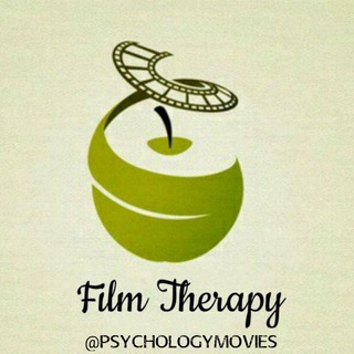 فیلمهای روانشناسی و فیلم درمانی (@psychologymovies)