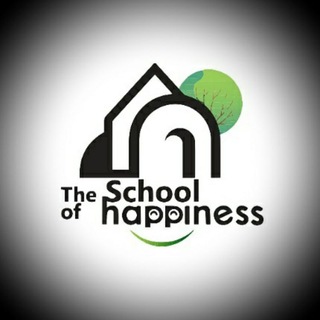 The School of Happiness (@school_of_happiness)