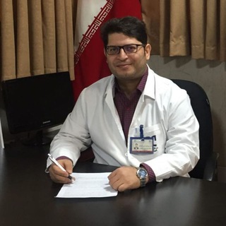 کلینیک دکتر رئیس السادات (@drraeissadat)