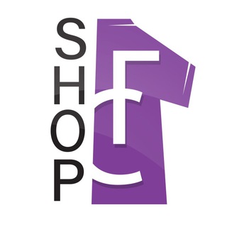 FC Shop | اف سی شاپ (@fcshoping)
