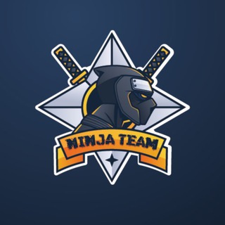 Ninja Proxy (@mtproto_ir)