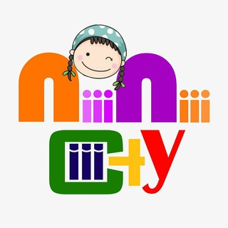 **عمده و همکاری کودک نی نی سیتی** (@niiiniii_ciiity_kidswear)