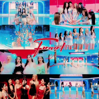 𝗣𝆺𝅥𝅮𝗡𝗞 𝗣𝗔𝗣𝗘𝗥 𝗣𝗟𝗔𝗡𝗘𝗦 (@gg_queens)