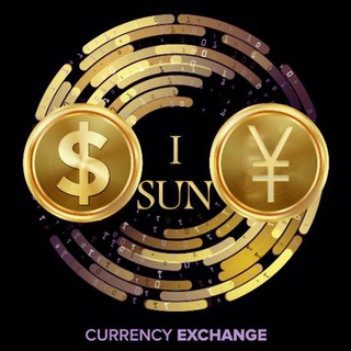 🇨🇳ISUN_EXCHANGE🇨🇳 (@isun_exchange)