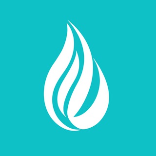 sayeh.ir سایه (@sayeh_ir)
