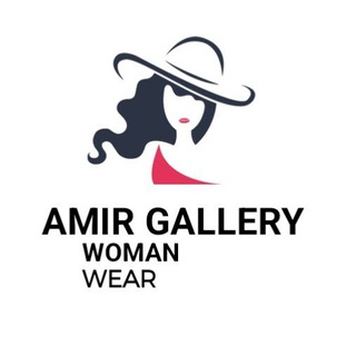 AMIR GALLERY (@gallery_amir011)