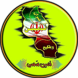 📣 نمین سسی 📣 (@naminsasi)