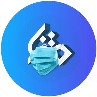 متنا استان قم (@matnaqom)