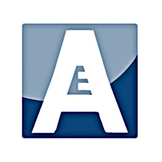Amjad Electronic (@amjadelectronic)