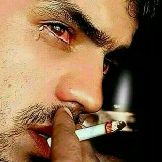 💖💥دورهمی رفقا غم کده💥💖 (@gamkada8)