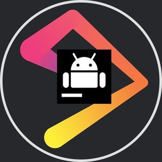 Android Expert | متخصص اندروید (@iranandroidexpert)
