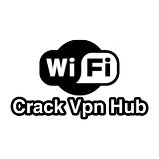 Vpn addaa (@nordvpn_free_account)