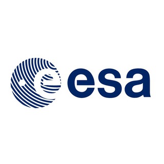 ESA - European Space Agency (@europeanspaceagency)