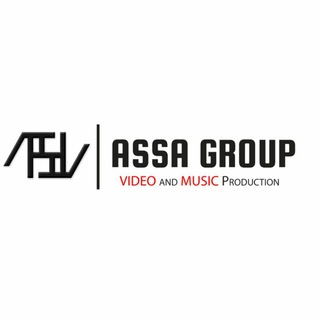 AssaMusicSchool (@assamusicschool)