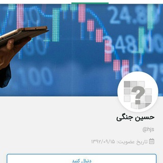 بهترین سهم های بورس مثبت کریپتو (@borsirans)