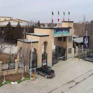 دانشگاه پیام نور مرکز رزن (@razanpnu)
