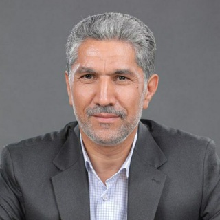 مهندس رمضانعلی سنگدوینی (@sangdovini_ir)