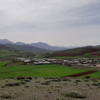 کانال خبری تپه رش (@taparashiha)