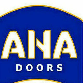 آنا درب بوکان (@ana_door)
