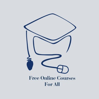 Foc (@freeonlinecoursesforall)