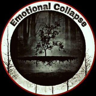 Emotional Collapse (@emotional_collapse)