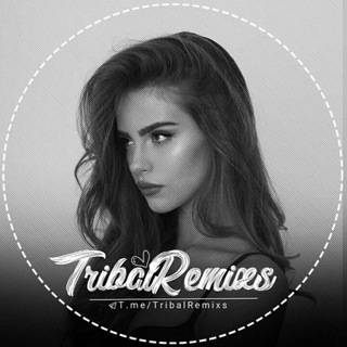 🎶🔹TRiBaL | تریبال🔸🎶 (@tribalremixs)