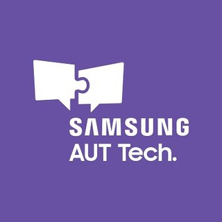 @EEAUT (@samsung_aut_tech)
