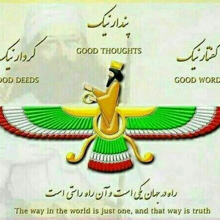 بازرگانی شروین09384787575 (@bazarganishervin)