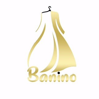 ( تولیدی بانی نو ) (@tolidibanino)
