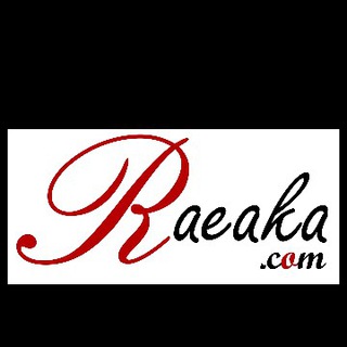 فروشگاه اینترنتی رائیکا (@raeaka)