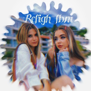 ʀᴇғɪɢʜ "💙" ғʙᴍ (@refigh_fbm)