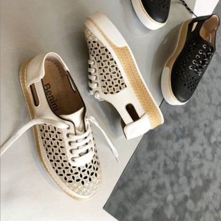 کفش ساحل(عمده)✅💫 (@sahelshoes47)