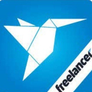 استخدام /پروژه / دورکاری فریلنسر (@projjecthal)