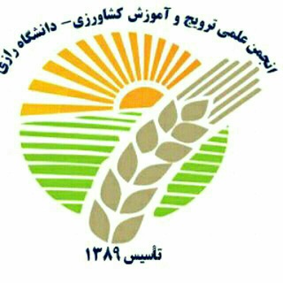 ترویج علم و آموزش (@anjoman_tarvij)