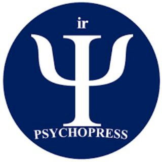 رویکردهای روانشناسی (@psychological_approaches)