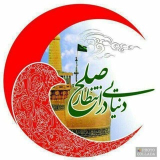 جمعیت هلال احمر شهرستان چناران (@rcs_chenaran)