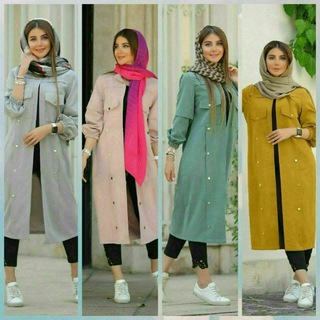 🌺ارزان سرای مارال🌺 (@arzansaramaral77)