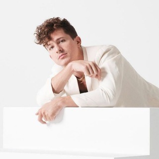𝐂𝐡𝐚𝐫𝐥𝐢𝐞 𝐏𝐮𝐭𝐡 𝐅𝐚𝐦𝐢𝐥𝐲 (@charlieputhir)