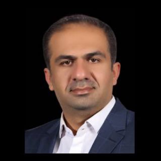 کانال اختصاصی علی اکبر صفری (@aliakbarsafarihse)