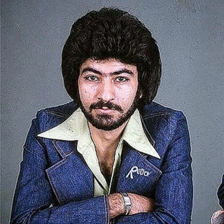 SATTAR (@sattarmusical)